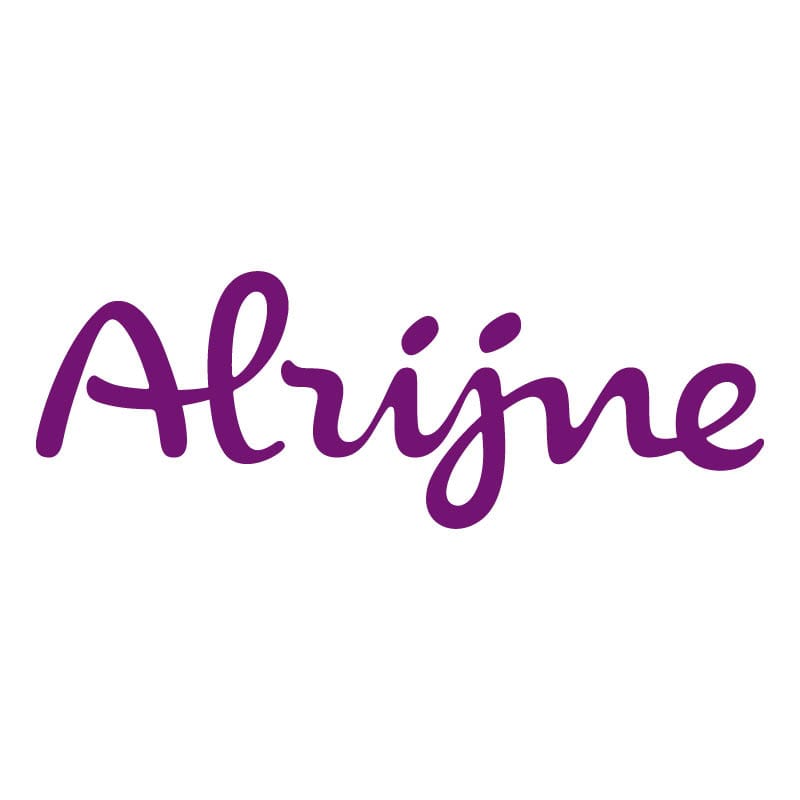 00_alrijne_ziekenhuis