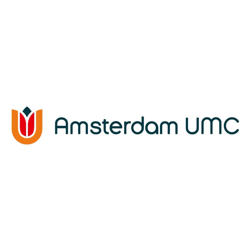 00_amsterdam_umc