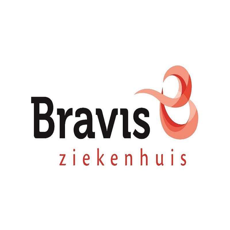 00_bravis_werken_bij