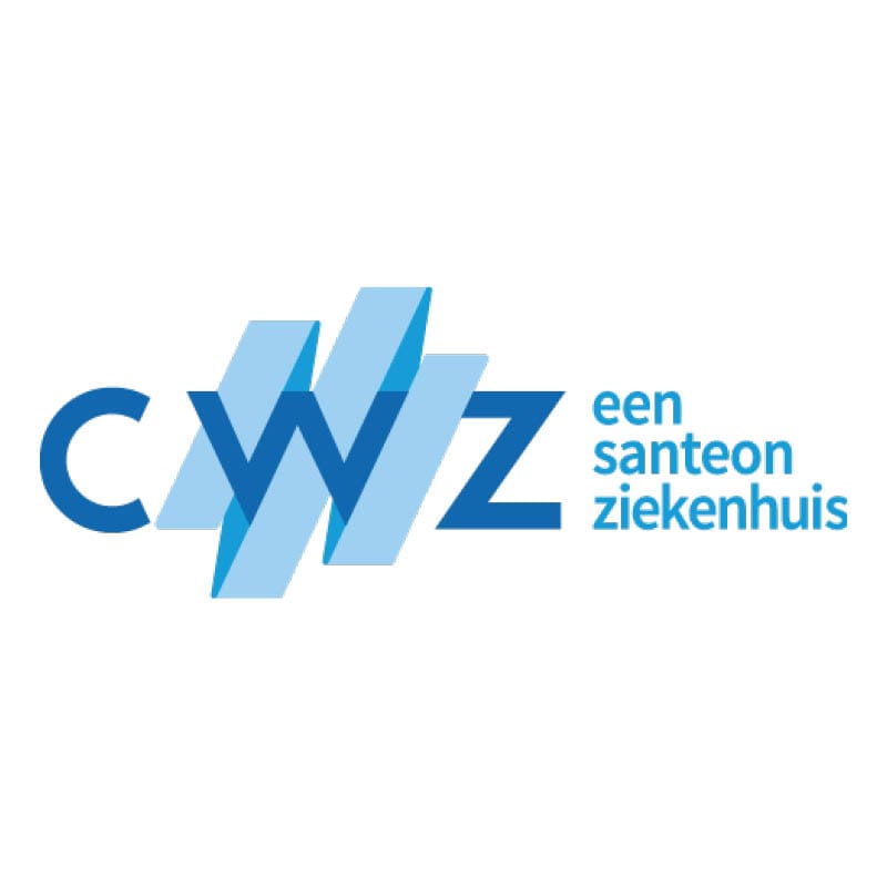 00_cwz
