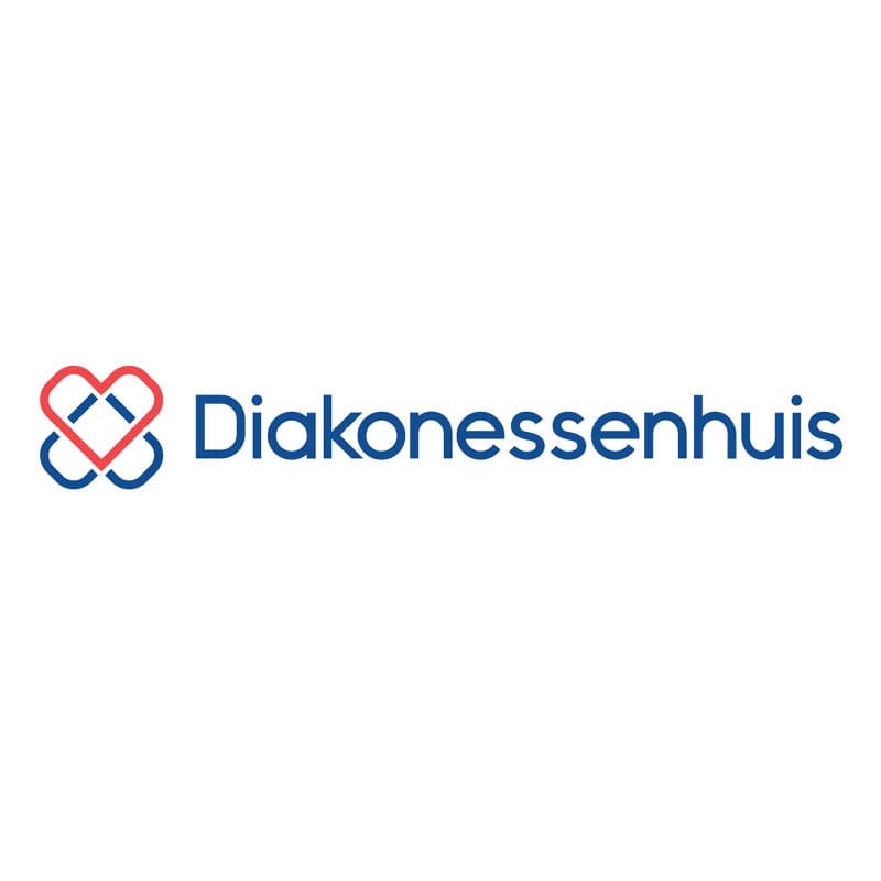 00_diakonessenhuis