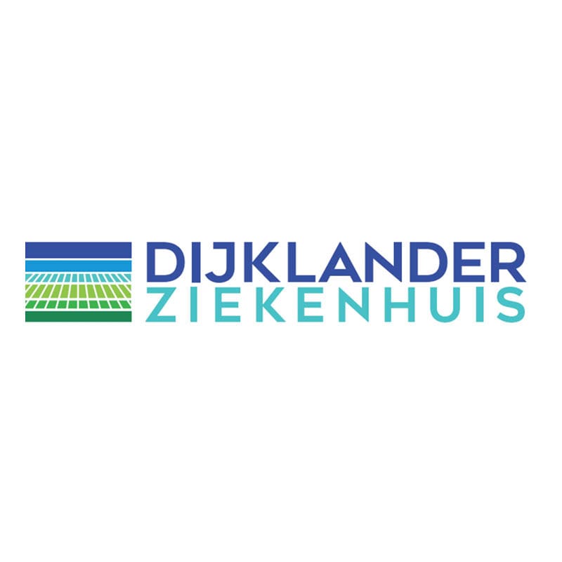 00_dijklander_ziekenhuis