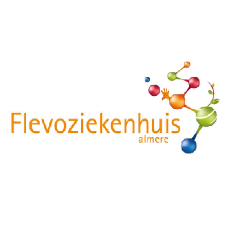 00_flevoziekenhuis