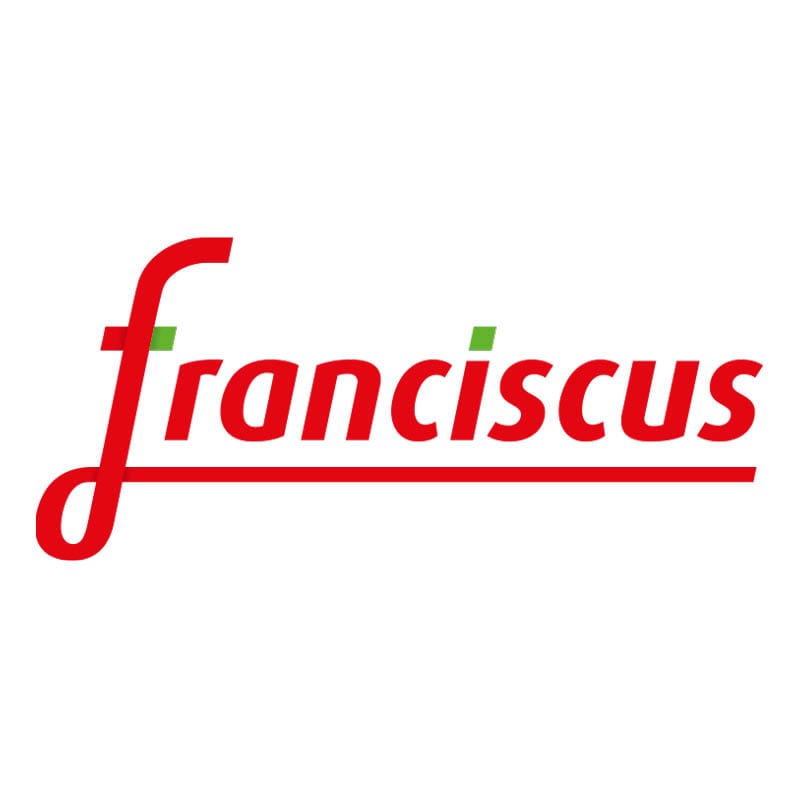 00_franciscus