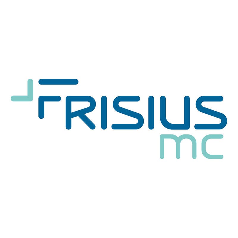 00_frisius
