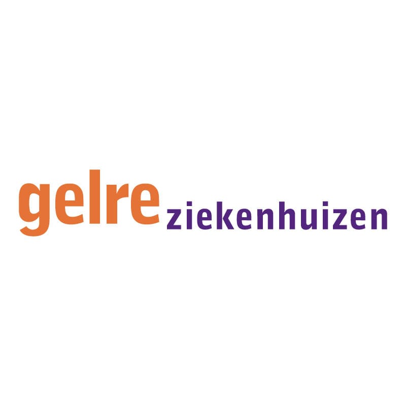 00_gelre_ziekenhuizen