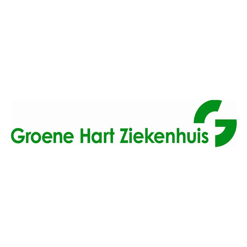 00_groene_hart_ziekenhuis