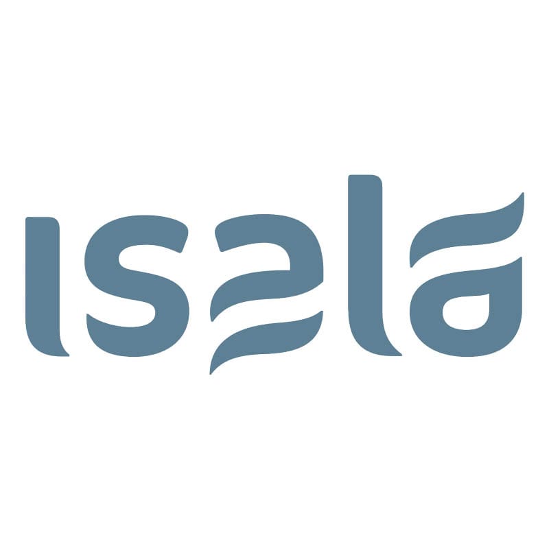 00_isala