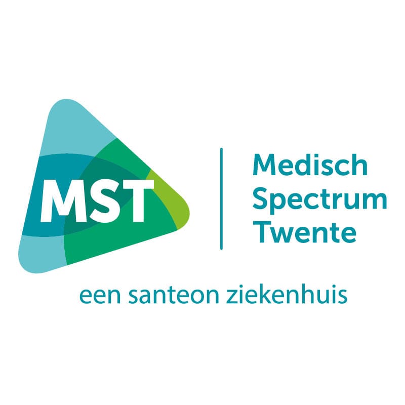 00_mst_medisch_spectrum_twente