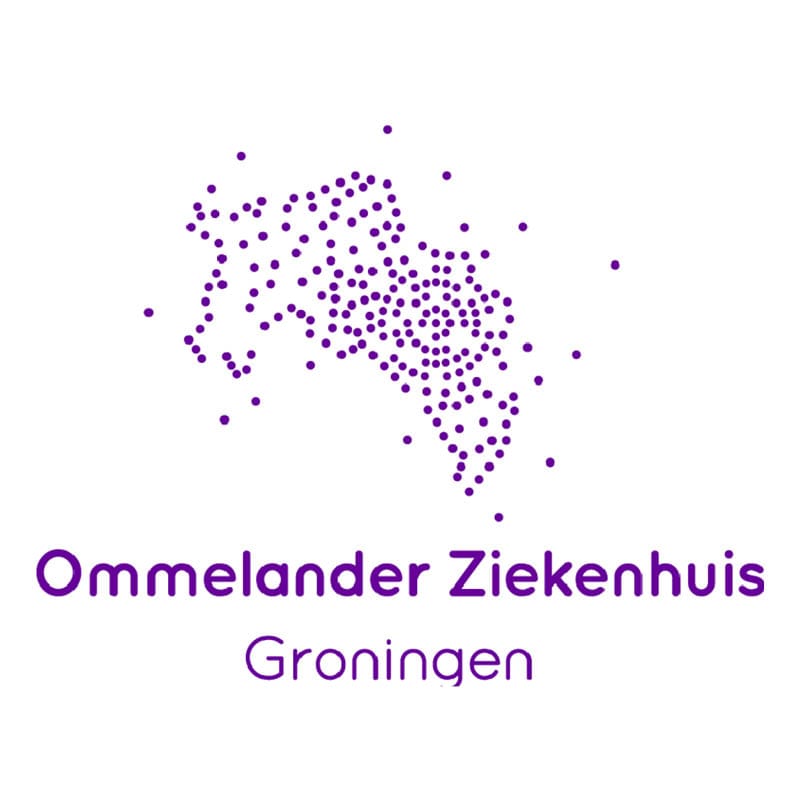 00_ommelander_ziekenhuis_groningen