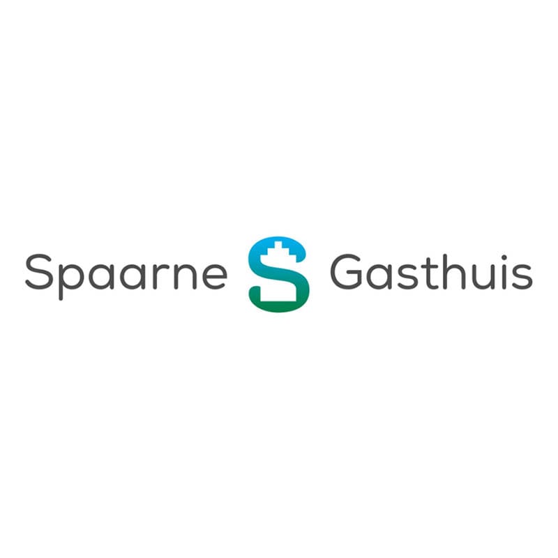 00_spaarne_gasthuis
