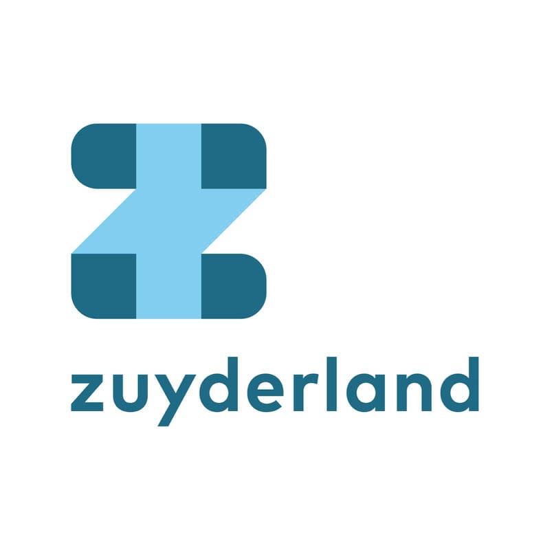 00_zuyderland